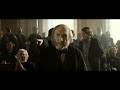 Lincoln - Trailer (Deutsch | German) | HD | Steven Spielberg