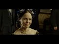 Lincoln - Trailer (Deutsch | German) | HD | Steven Spielberg