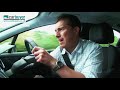 Peugeot 508 review - CarBuyer
