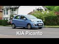 Peugeot 508 review - CarBuyer