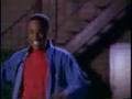 Tevin Campbell - Goodbye - Youtube