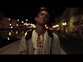 DEMI PORTION - ON EN REVIENT AU MÊME (clip)