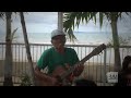 The Leyte Yolanda Bisaya Song (Original Song)