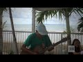 The Leyte Yolanda Bisaya Song (Original Song)