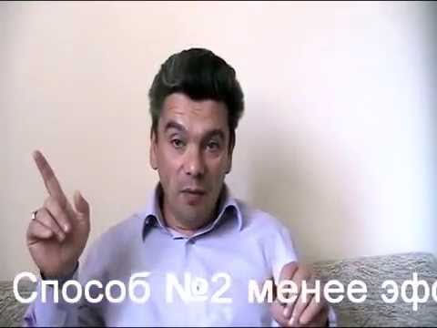 самая лучшая и популярная музыка слушать самая лучшая и популярная музыка слушать