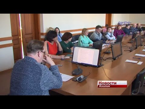 Предпринимателей – «одиночек» обязали установить онлайн-кассы до начала июля