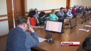 Предпринимателей – «одиночек» обязали установить онлайн-кассы до начала июля