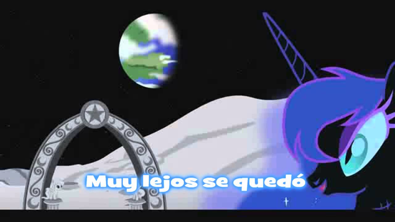 DE LA CANCION DE LET MY OUT de la cancion de let my out: