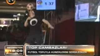 News In Mp3 Download News In Mp3 Download