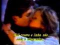 Click to View : Night Eyes (1990) TRAILER