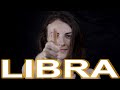 Video Horscopo Semanal LIBRA  del 21 al 27 Agosto 2022 (Semana 2022-35) (Lectura del Tarot)