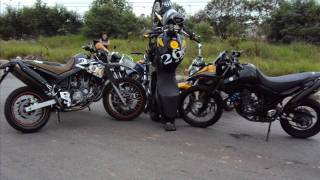 26 da norte