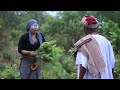 Ebora Elewe Omo - A Nigerian Yoruba Movie Starring Odunlade Adekola | Eniola Ajao | Tosin Olaniyan