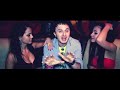 AFTER PARTY - TYLKO ONA JEDYNA ( OFFICIAL VIDEO )