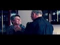 AFTER PARTY - TYLKO ONA JEDYNA ( OFFICIAL VIDEO )