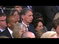 State Opening of Parliament 2013
