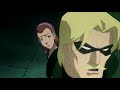 DC Showcase: Green Arrow