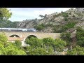 Plongée à Méjean - Calanque de Méjean à Ensuès-la-redonne