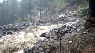 Uttarakhand Disaster 2013 1