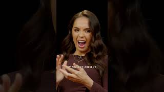 Шутки стали анекдотами #мнесмешно #ахмедова #воронин #бабьяк #mediumquality #анекдот