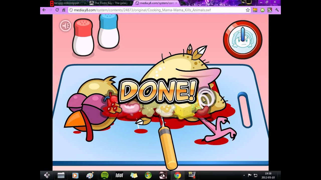 cooking mama animals cooking mama animals