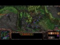 Destiny's Four Infestor Hit Squad - Starcraft 2