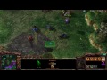 Destiny's Four Infestor Hit Squad - Starcraft 2