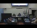 Sessão realizada dia 02/03/2018