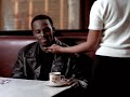 Joe - All The Things (Your Man Won't Do)