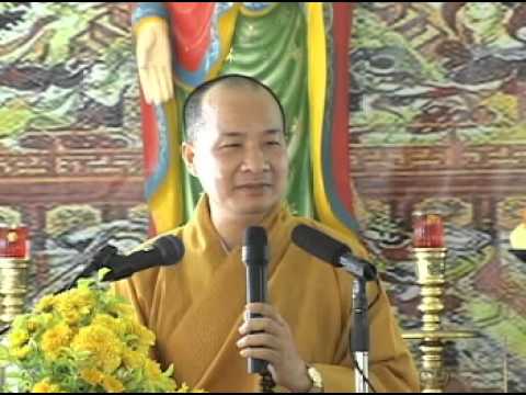 Chánh Nhân Tu Để Chứng Chánh Quả