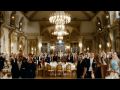 Der Grosse Kater - Kino Trailer HD - 21. Januar 2010 überall im Kino