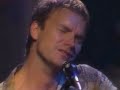 Sting Unplugged *Rare* Full Concert