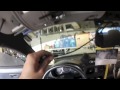 Thumbnail 3 for Installing A 7'' Rear View Mirror LCD W/ Backup Camera Thumbnail 3 for Installing A 7'' Rear View Mirror LCD W/ Backup Camera