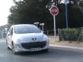 25.03.12 D1D2 Notre Dame de Monts