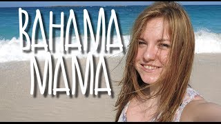 Mit YouTube- Millionären auf den BAHAMAS huehue