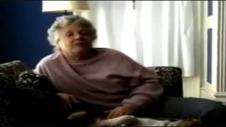 Click to View : The Century Of The Self (2002)