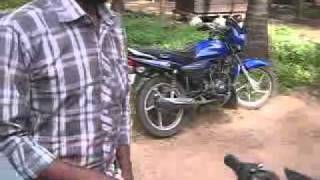 kerala hot video