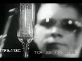 Tomorrow Television, 1945