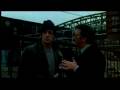 Rocky trailer (1976)