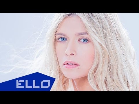Вера Брежнева - Девочка моя