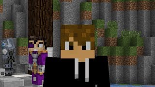 VEGETTA SONIDITOS!! Olimpocraft con Vegetta - [LuzuGames]