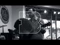 The Changing Lights (A Take Away Show)