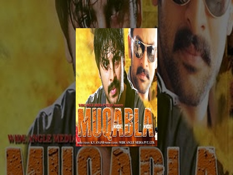Chingaara (Full Movie) - Watch ...