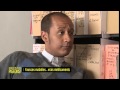 Fausses maladies...vrais médicaments !