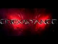 FaZe Agony & FaZe WaRTeK: Coexistence - A MW3 Dualtage Trailer