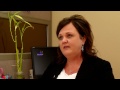Profession Entrepreneur - Marie-Claude Gendreau, Buffet Maison