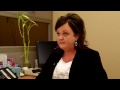 Profession Entrepreneur - Marie-Claude Gendreau, Buffet Maison