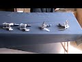 New Solutions How to Determine Which Wheel Locks You Need