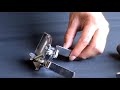 New Solutions How to Determine Which Wheel Locks You Need