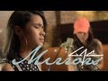 Mirrors ( Justin Timberlake Cover ) - Gamaliel Audrey Cantika album artwork